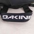 ダカイン DAKINE HELI PRO バックパック メンズ