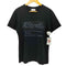 AE Synctx 25SS HOW TO PRONOUNCE IT? T-SHIRT メンズ import:S