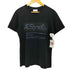 AE Synctx 25SS HOW TO PRONOUNCE IT? T-SHIRT メンズ import:S