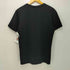AE Synctx 25SS HOW TO PRONOUNCE IT? T-SHIRT メンズ import:S