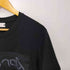 AE Synctx 25SS HOW TO PRONOUNCE IT? T-SHIRT メンズ import:S