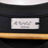 AE Synctx 25SS HOW TO PRONOUNCE IT? T-SHIRT メンズ import:S