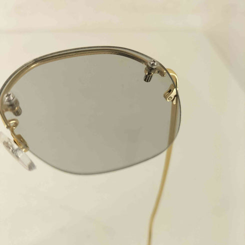 NOEYEDIA NE-440 メンズ
