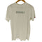 ザノースフェイス THE NORTH FACE summit tee メンズ JPN:M