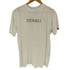 ザノースフェイス THE NORTH FACE summit tee メンズ JPN:M