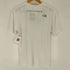 ザノースフェイス THE NORTH FACE summit tee メンズ JPN:M