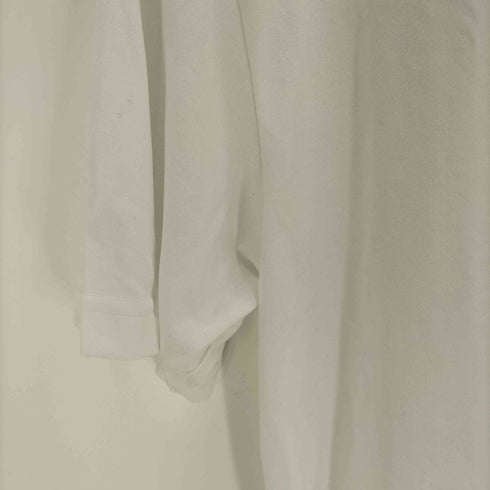 ザノースフェイス THE NORTH FACE summit tee メンズ JPN:M