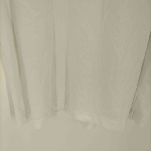 ザノースフェイス THE NORTH FACE summit tee メンズ JPN:M
