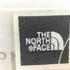 ザノースフェイス THE NORTH FACE summit tee メンズ JPN:M