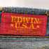 エドウィン EDWIN USA製 デニムパンツ メンズ 29