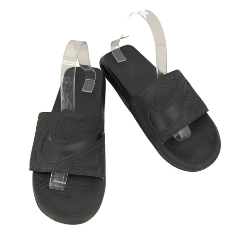 ナイキ NIKE AIRMAX CIRRO SLIDE サンダル メンズ JPN:26