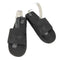 ナイキ NIKE AIRMAX CIRRO SLIDE サンダル メンズ JPN:26