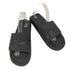 ナイキ NIKE AIRMAX CIRRO SLIDE サンダル メンズ JPN:26