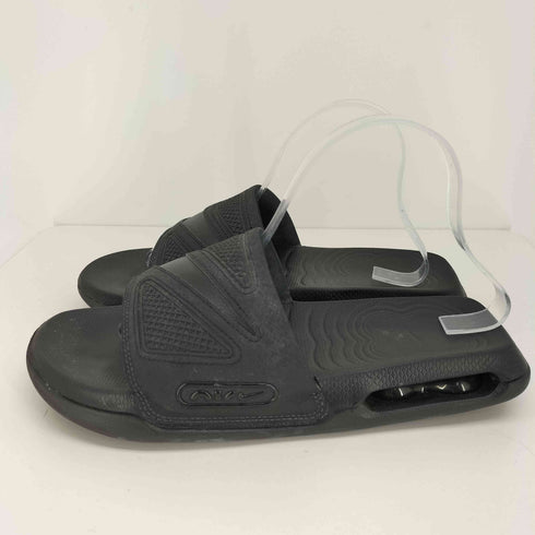 ナイキ NIKE AIRMAX CIRRO SLIDE サンダル メンズ JPN:26