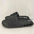 ナイキ NIKE AIRMAX CIRRO SLIDE サンダル メンズ JPN:26