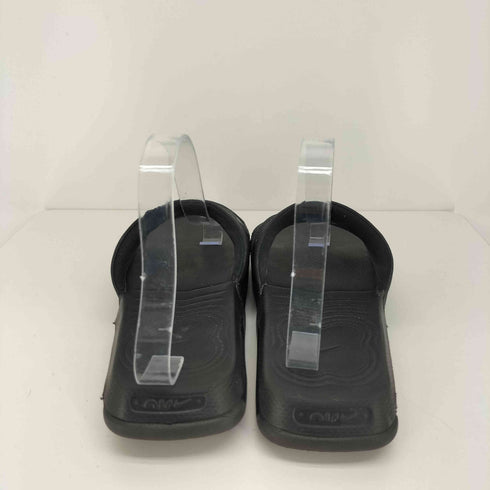 ナイキ NIKE AIRMAX CIRRO SLIDE サンダル メンズ JPN:26