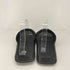 ナイキ NIKE AIRMAX CIRRO SLIDE サンダル メンズ JPN:26