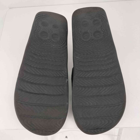 ナイキ NIKE AIRMAX CIRRO SLIDE サンダル メンズ JPN:26