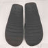 ナイキ NIKE AIRMAX CIRRO SLIDE サンダル メンズ JPN:26
