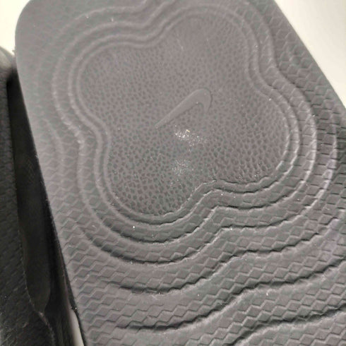 ナイキ NIKE AIRMAX CIRRO SLIDE サンダル メンズ JPN:26