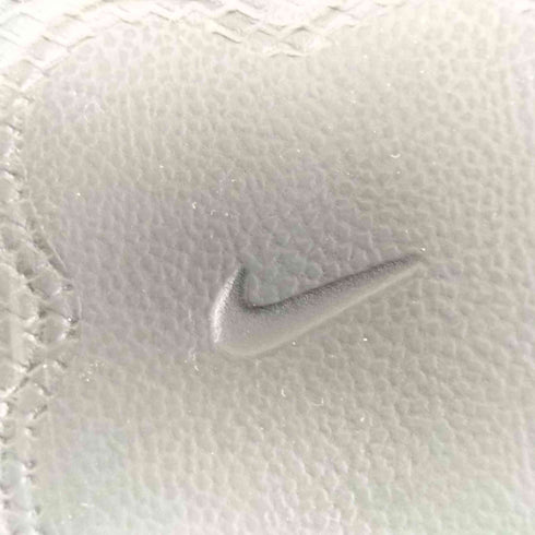 ナイキ NIKE AIRMAX CIRRO SLIDE サンダル メンズ JPN:26