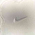 ナイキ NIKE AIRMAX CIRRO SLIDE サンダル メンズ JPN:26