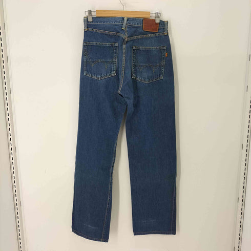 エドウィン EDWIN 505 赤耳 デニムパンツ メンズ 30X35