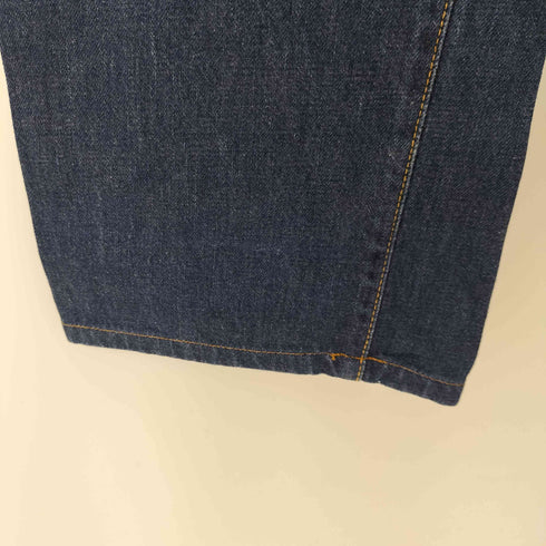 エドウィン EDWIN 505 赤耳 デニムパンツ メンズ 30X35