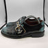 ヴィヴィアンウエストウッド Vivienne Westwood ALEX SHOE アレックスシューズ モンクストラップシューズ メンズ 42