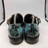ヴィヴィアンウエストウッド Vivienne Westwood ALEX SHOE アレックスシューズ モンクストラップシューズ メンズ 42