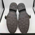 ヴィヴィアンウエストウッド Vivienne Westwood ALEX SHOE アレックスシューズ モンクストラップシューズ メンズ 42