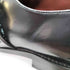 ヴィヴィアンウエストウッド Vivienne Westwood ALEX SHOE アレックスシューズ モンクストラップシューズ メンズ 42