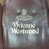ヴィヴィアンウエストウッド Vivienne Westwood ALEX SHOE アレックスシューズ モンクストラップシューズ メンズ 42