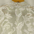 ミューラル MURRAL Snowflake jacquard velor top レディース JPN:1