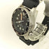 シチズン CITIZEN プロマスター PROMASTER MARINEシリーズ 光発電エコ・ドライブ ダイバー200m メンズ