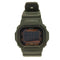 カシオ CASIO G-SHOCK 80th ANNIVERSARY SPECIAL EDITION 5600 メンズ
