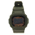 カシオ CASIO G-SHOCK 80th ANNIVERSARY SPECIAL EDITION 5600 メンズ