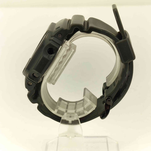 カシオ CASIO G-SHOCK 80th ANNIVERSARY SPECIAL EDITION 5600 メンズ