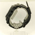 カシオ CASIO G-SHOCK 80th ANNIVERSARY SPECIAL EDITION 5600 メンズ
