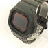 カシオ CASIO G-SHOCK 80th ANNIVERSARY SPECIAL EDITION 5600 メンズ
