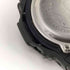 カシオ CASIO G-SHOCK 80th ANNIVERSARY SPECIAL EDITION 5600 メンズ