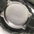 カシオ CASIO G-SHOCK 80th ANNIVERSARY SPECIAL EDITION 5600 メンズ