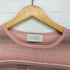 NICE NICE MOMENT 21SS MIX COLOR TOPS レディース FREE