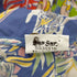 サンサーフ SUN SURF ハワインアンブリッジ レーヨンアロハシャツ メンズ JPN:S