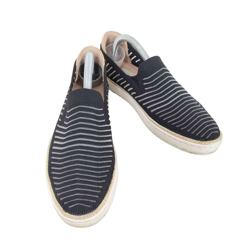 アグ UGG Sammy Breeze レディース JPN:23
