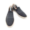 アグ UGG Sammy Breeze レディース JPN:23