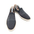 アグ UGG Sammy Breeze レディース JPN:23