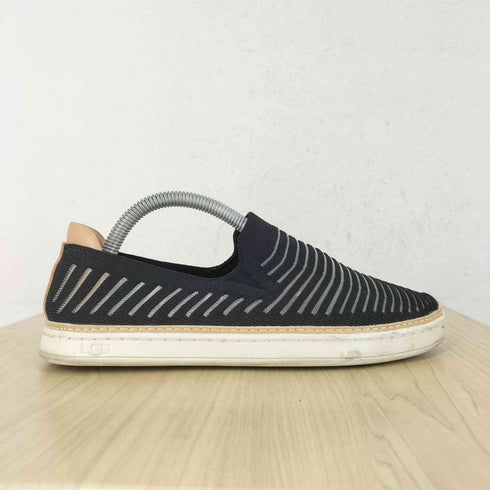 アグ UGG Sammy Breeze レディース JPN:23