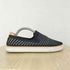 アグ UGG Sammy Breeze レディース JPN:23