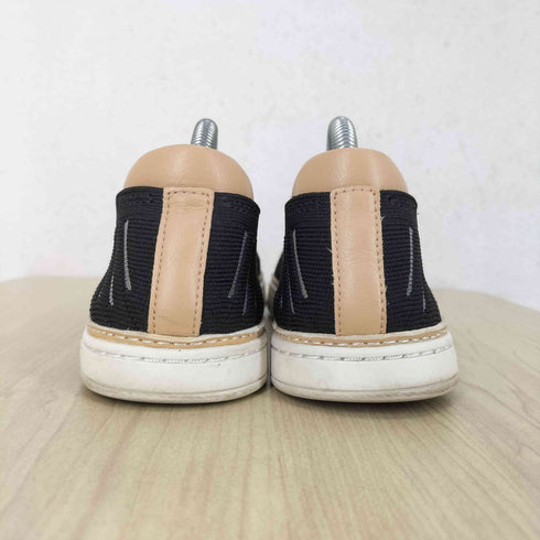 アグ UGG Sammy Breeze レディース JPN:23